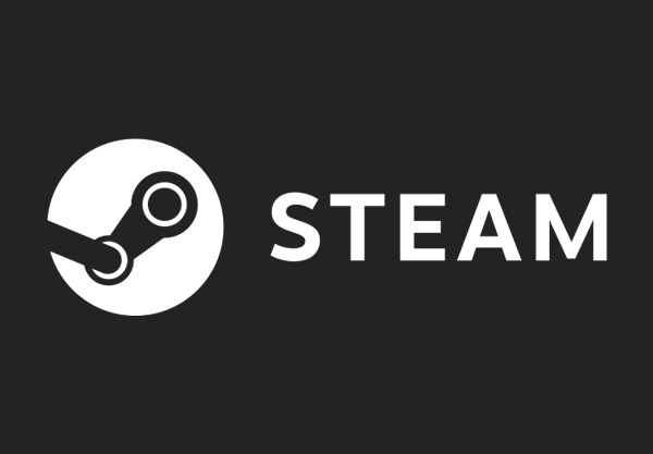 Steam